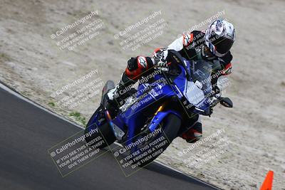 media/Mar-31-2025-Lets Ride (Mon) [[84f5dbc6bd]]/C Group/1140am (Turn 2)/